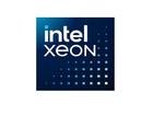 Intel PK8077105930900 Xeon 6766E 1.90GHz 144-Core 108M 1YR WARR Processor