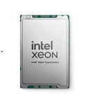  Intel PK8077105931200 1TB 2.7Ghz 112-Cores 96MB DDR5-5600 Processor 