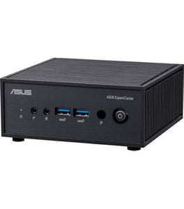 Asus PL63-SYS585PXT Core i5 2933 MHz 32GB DDR4 Desktop Barebone System