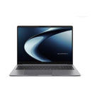 ASUS  ExpertBook P1 PM1503CDA-XS54 AMD Ryzen 5 150 3.3GHz 6 Cores 16GB SO-DIMM Laptop Computer
