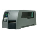 Intermec Pm4D010000000020 Sdram Pm4I Thermal Barcode Label Printer Gad