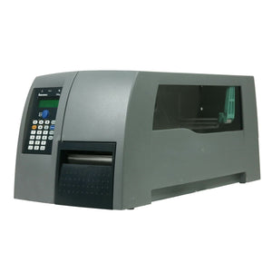 Intermec PM4D010000000020 SDRAM PM4i Thermal Barcode Label Printer