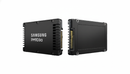Samsung PM9D3a MZWL61T9HFLT-00AW7 1.92 TB 2.5 inch PCIe 5.0 x4 SSD