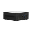 Asus PN41-BBF4000AFD ‎Celeron DDR4 SDRAM Mini PC Barebone System