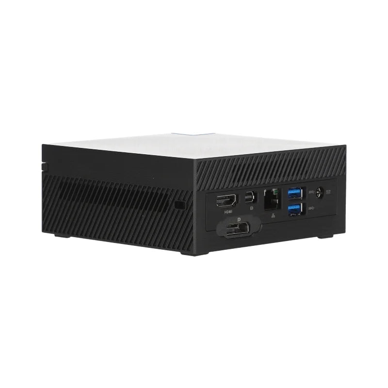 Asus PN41-BBF4000AFD ‎Celeron DDR4 SDRAM Mini PC Barebone System