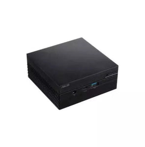 Asus PN41-S1-BBF5000XFD Celeron 16GB DDR4 SDRAM Barebone System.