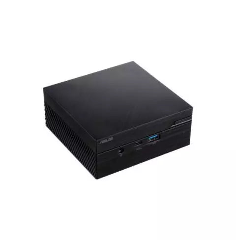 Asus PN41-S1-BBF5000XFD Celeron 16GB DDR4 SDRAM Barebone System.