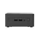 Asus PN41-S1-BBF5000XFL PN41 Celeron 16GB DDR5 Mini PC Barebone System