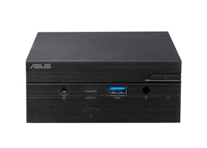 Asus PN51-E1-BB5000XTD PN51 AMD Ryzen 5 5500U 64GB Mini PC Barebone System