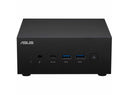 Asus PN53-BB5000X1TDR-NL PN53 Expert Center 64GB Mini PC Barebone System