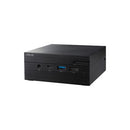 Asus PN60-BB3070ML ‎‎Core i3 2-Core 32GB 3200MHz DDR4 SDRAM Barebone System