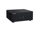 ASUS PN63-S1-BB7H000XFD-NL i7-11370H DDR4 Mini PC Barebone System