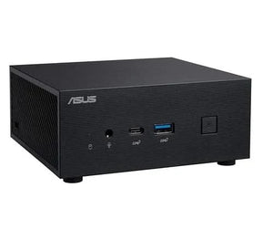 Asus PN63-S1-BB7H000XFD-NL Core i7 4-Core 3200MHz 68GB DDR4 Mini PC Barebone System