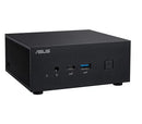 ASUS PN63-S1-BB7H000XFD-N Core i7 3200MHz 64GB DDR4 SDRAM Barebone System