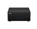 Asus PN64-BB3000X1TD-NL Expert Center 64GB 12th Gen Mini PC Barebone System