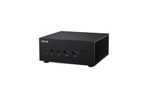Asus PN64-BB3000X1TD Core i3 12-Core 64GB DDR5 Barebone System