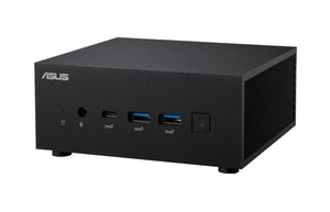 ASUS PN64-BB5000X1TD-NL PN64 Expert Center 64GB Mini PC Barebone System