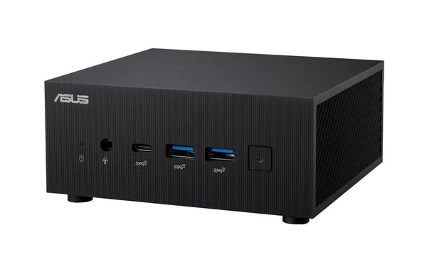 ASUS PN64-BB5000X1TD-NL PN64 Expert Center 64GB Mini PC Barebone System