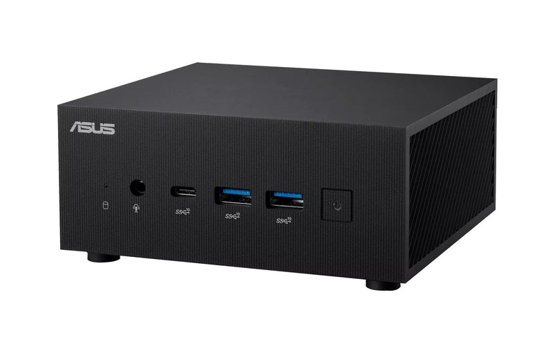 ASUS PN64-BB5000X1TD-NL PN64 Expert Center 64GB Mini PC Barebone System