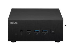 ASUS PN64-BB5000X1TD PN64 Expert Center 64GB 12th Gen Barebone System