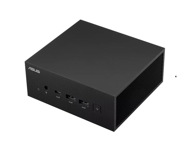 ASUS PN64-BB7000X1TDR-NL Expert Center 64GB 13th Gen Mini PC Barebone System