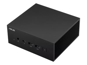 Asus PN64-E1-BB5000X1TDR-NL Core i5 13500H 64GB Gen- 13th DDR5 SODIMM Barebone System