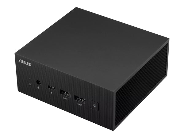 Asus PN64-E1-BB5000X1TDR-NL Core i5 13500H 64GB Gen- 13th DDR5 SODIMM Barebone System