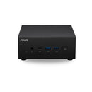ASUS PN64-E1-BB7000X1TDR-NL Core i5 13700MHz 64GB Gen-13th DDR5 Barebone System