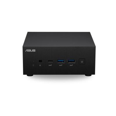 ASUS PN64-E1-BB7000X1TDR-NL Core i5 13700MHz 64GB Gen-13th DDR5 Barebone System