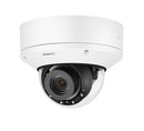 Hanwha Techwin PND-A6081RV P 4.38-9.33mm 2MP 2.1x Wired Dome Cameras