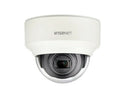 Hanwha Techwin PNM-9022V Q Wisenet 8MP 4-Sensor Panoramic Dome Camera