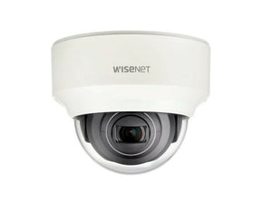 Hanwha Techwin PNM-9022V Q Wisenet 8MP 4-Sensor Panoramic Dome Camera