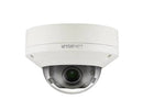 Hanwha PNV-9080R Wisenet P Series 12MP Outdoor Camera