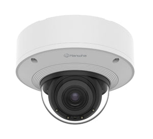 Hanwha Vision P-Series PNV-A9081RLP 8MP 1/1.8-inch CMOS 4.5–10mm Camera