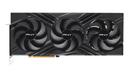 PNYNvidiaVCG408016TFXPB17680x4320GeForceRTX4080VertoGraphicCard