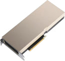PNYTCSA100M-80GB-PBNVIDIAA10080GBPCIExpress4.0x16GraphicCard