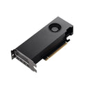 PNYVCNRTXA2000-12GB-PBNvidiaRTXA200012GBPCIExpress4.0x16GraphicCard_1663603a-7bfb-4a01-9e03-9035798a60ec