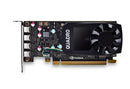 PNYVCQP620V2-PBNVIDIAQuadroP620PCIExpress3.0x16VideoCard