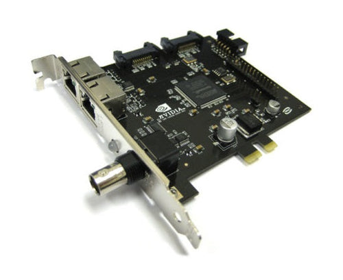 Quadro sync ii 2025