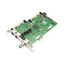PNY Technologies VCQKQUADROSYNC-KIT nVIDIA PCI-Express Add-on Interface Board For Quadro K5000