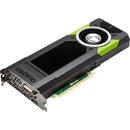 PNY_Technologies_VCQM5000-PB_Nvidia_Quadro_M5000_8Gb_GDDR5_256-Bit_PCI-Express_3.0_x16_Video_Graphic_Adapter