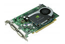 PNY VCQFX1700-PCIE-PB Quadro FX 1700 GDDR2 PCI Express x16 Video Card