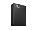Western Digital WDBU6Y0020BBK-WESN Elements 2TB USB 3.0 External HDD
