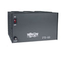 Tripp Lite PR40 40A ~550W 60 Hz 13.8 V DC DC Power Supply