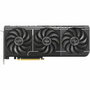 ASUS PRIME-RTX5070-O12G Prime GeForce RTX 5070 OC Edition 12GB GDDR7 Graphics Card