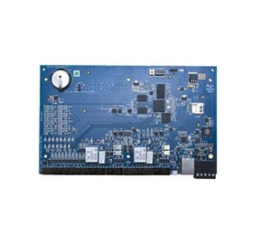 Honeywell PRO42IC PRO4200 2-Doors Wall Mount Ethernet Intelligent Controller