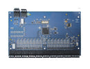 Honeywell PRO42IC PRO4200 2-Doors Wall Mount Ethernet Intelligent Controller