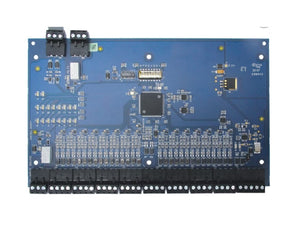 Honeywell PRO42IC PRO4200 2-Doors Wall Mount Ethernet Intelligent Controller