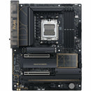 ASUS ProArt X870E-CREATOR WIFI X870E 192GB DDR5 8000MHz ATX Motherboard