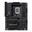 ASUS ProArt Z890-CREATOR WIFI Intel Z890 Wi-Fi 7 ATX Motherboard